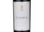 Clunia Tempranillo,2011