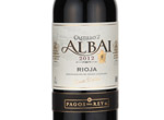 Castillo de Albai Joven,2012