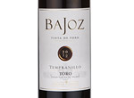 Bajoz Tempranillo,2012