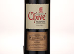 Marques de Chivé Gran Reserva,2006