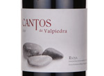 Cantos de Valpiedra,2010