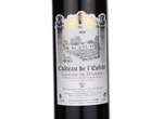 Château de l'Evêché,2010
