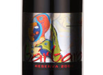 Bárbaro,2007