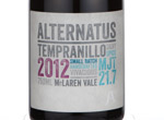 Alternatus Tempranillo,2012