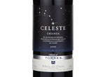 Celeste,2010