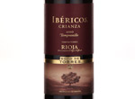 Ibéricos,2010