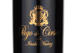 Pago de Cirsus Opus 11,2009