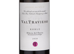 Valtravieso Oak Aged,2011