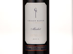 Gimblett Gravels Merlot,2011