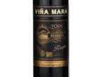 Tesco Finest Vina Mara Reserva,2008