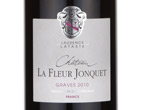 Château la Fleur Jonquet,2010