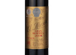 El Meson Gran Reserva,2004