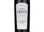 Angeles de Amaren,2008