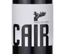 Cair,2009