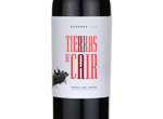 Tierras de Cair,2008