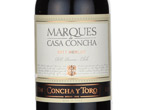 Marques de Casa Concha Merlot,2011