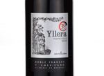 Yllera Crianza,2010