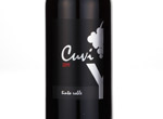Cuvi Tinto ,2011