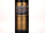 Coto de Imaz Gran Reserva,2004