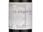 La Mejorada las Cercas,2009