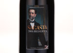 Sagasta,2008