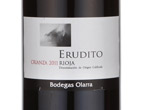 Erudito,2011