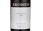Erudito,2008