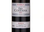 Era Costana Crianza,2011