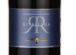Rivallana,2012