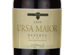 Ursa Maior Reserva,2008