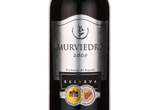 Murviedro Reserva,2009