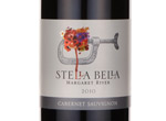 Stella Bella Cabernet Sauvignon,2010