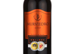Murviedro Crianza,2010