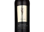 Mil Cepas Gran Reserva,2006
