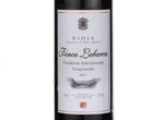 Finca Labarca Vendimia Seleccionada,2011