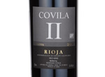 Covila Reserva,2006