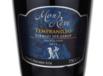 Mon Rêve,2011