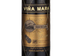 Tesco Finest Vina Mara Rioja Gran Reserva,2005