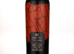 Finca Torrea Rioja,2007