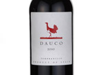 Dauco,2010