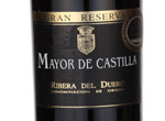 Mayor de Castilla Gran Reserva,2006