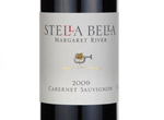 Stella Bella Serie Luminosa Cabernet Sauvignon,2009