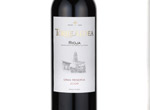 Torre Aldea Gran Reserva Rioja,2006