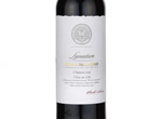 Lamatum Crianza,2009