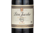 Don Jacobo Rioja Reserva,2005