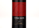 Viña Nava Tempranillo,2012