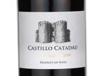 Castillo de Catadau Gran Reserva,2006