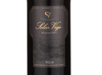 Solar Viejo Reserva,2007