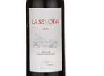 La Senoba,2009
