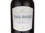 Vall Sanzo 12 Meses,2009